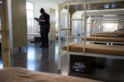 By September 15, 2020 Covid-19 was under control at San Quentin. . Cdcr level 1 prisons